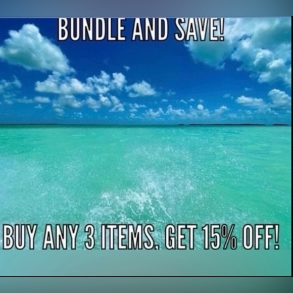 4 Lilly Pulitzer Masks. Could use for a quilt.🌸 - Picture 4 of 6